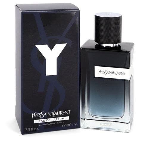 ysl eau electrique parfumo|y ysl edp 100ml.